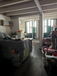 Spottiswoode Park Road (D2), Detached #457995961